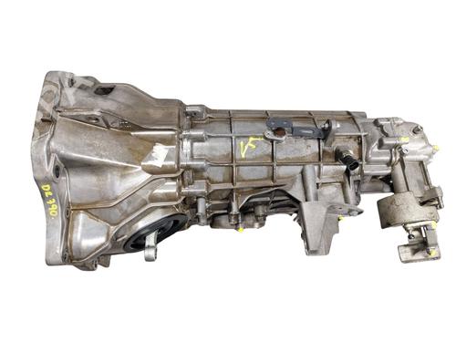 Gearbox IVECO DAILY VI Van 33S15, 35S15, 35C15 | BP30582220M3 - Image 2
