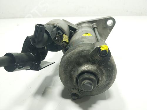 Starter VW GOLF VI Variant (AJ5) 1.6 TDI | BP28571479M8 - Image 4