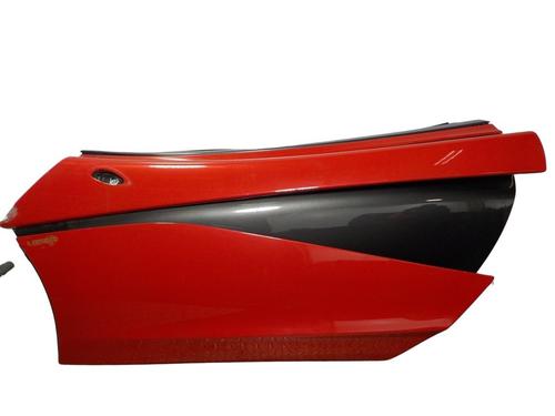 BP10994472C2 main image