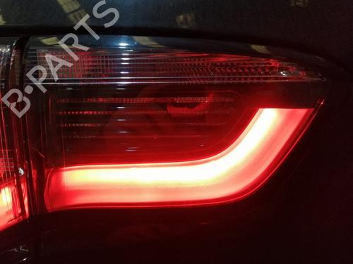 Left tailgate light JEEP COMPASS (MP, M6, MV, M7)  | BP7636146C79  - Image 5