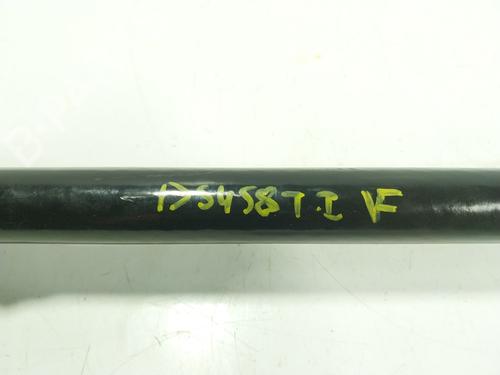 Left rear driveshaft BMW X7 (G07) xDrive 40 d Mild-Hybrid | BP35723347M40 - Image 3