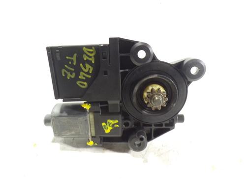 Vindusheismotor venstre bak RENAULT SCÉNIC III (JZ0/1_) [2008-2016]  9152062