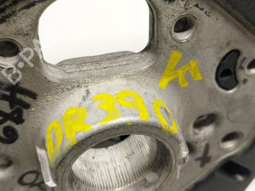 Rat AUDI A4 Allroad B9 (8WH, 8WJ) | BP35769779C49 - Image 3