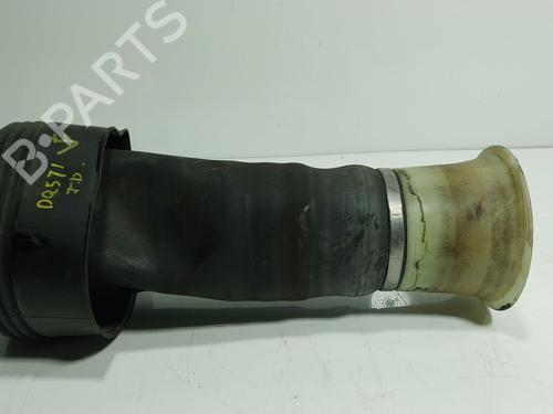 Used Right rear shock absorber Right rear shock absorber 33413185 33413185