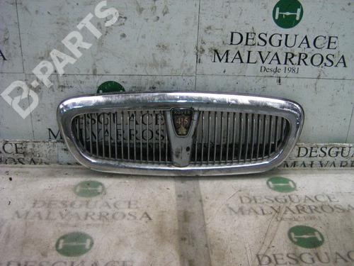 Used Front grille Front grille ROVER 45 I Saloon (RT) 1.6 (109 hp) 3748365 3748365