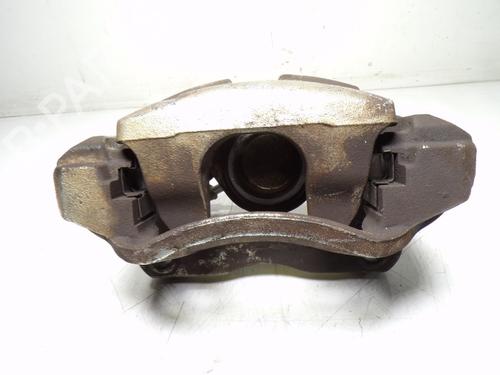 Used Right front brake caliper Right front brake caliper 14243407 14243407