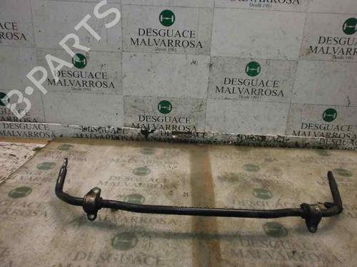 Used Anti roll bar Anti roll bar LANCIA THESIS (841_) 2.4 JTD (841AXD1B02) (150 hp) 3997125 3997125