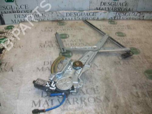 Used Front right window mechanism Front right window mechanism KIA SORENTO I (JC) [2002-2011] 3759941 3759941
