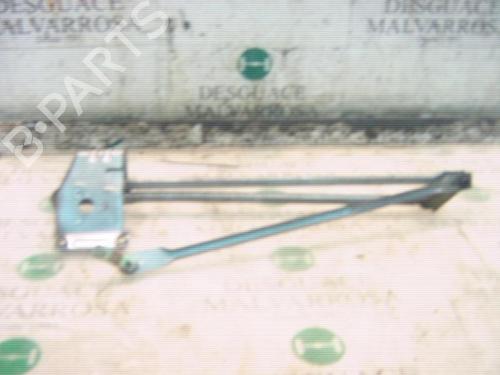 other-fiat-ducato-van-244_-28-jtd-2001-14298784 main image