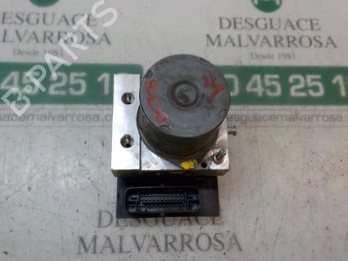 Módulo de ABS AUDI A4 B7 (8EC) 2.0 TDI 16V | BP4480121M43 