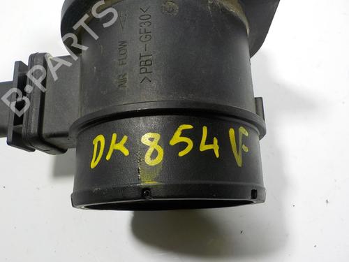 Mass air flow sensor KIA SPORTAGE III (SL) 1.7 CRDi | BP13488686M95