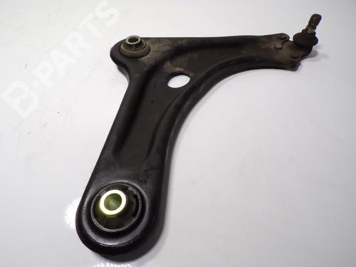 right-front-suspension-arm-peugeot-2008-i-cu_-16-hdi-9803286480-2013-11094858 main image