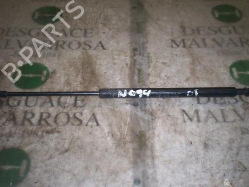 Used Hood lift support CITROËN XSARA (N1) 1.9 TD (90 hp) 14295691