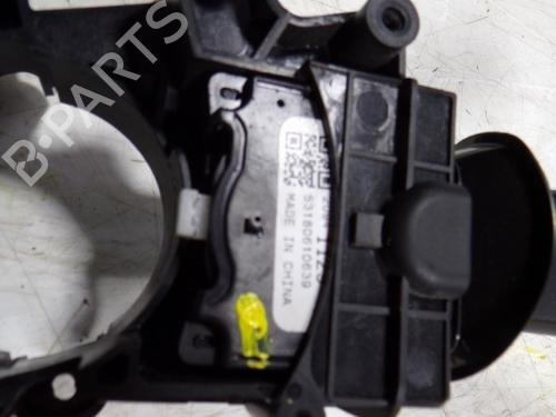 Steering column stalk OPEL CORSA E (X15) 1.4 (08, 68) | BP9370840I23 