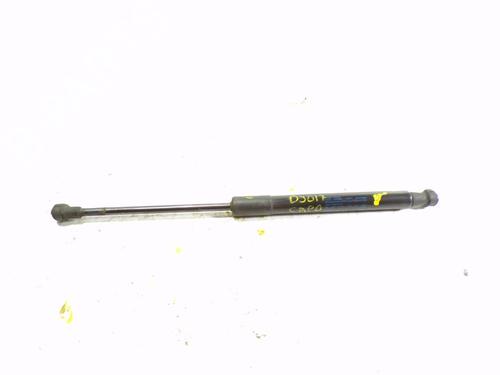 Used Hood lift support VW CADDY IV Box Body/MPV (SAA, SAH) 2.0 TDI (140 hp) 14287161