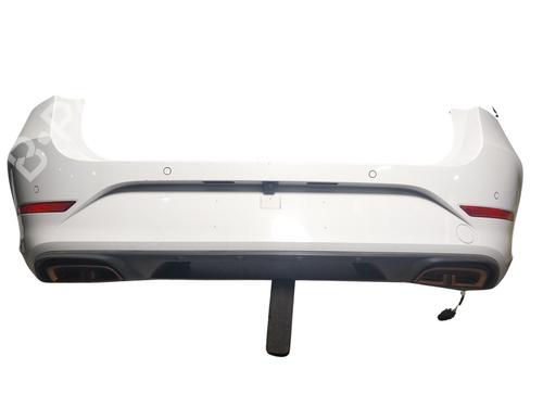 rear-bumper-cupra-leon-sportstourer-kl8-ku8-kud-5fe807421egru-2020-16838469 main image
