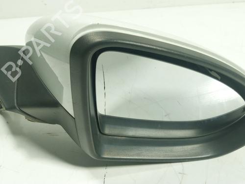 Right mirror VW GOLF VII (5G1, BQ1, BE1, BE2) 2.0 R 4motion 5G1857508CL