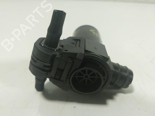 Washer pump TOYOTA RAV 4 V (_A5_, _H5_) 2.5 Hybrid (AXAH52) | BP17908138E24 