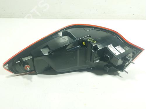 Left taillight BMW 4 Coupe (G22, G82) M 440 i Mild-Hybrid xDrive | BP24738286C34 - Image 3