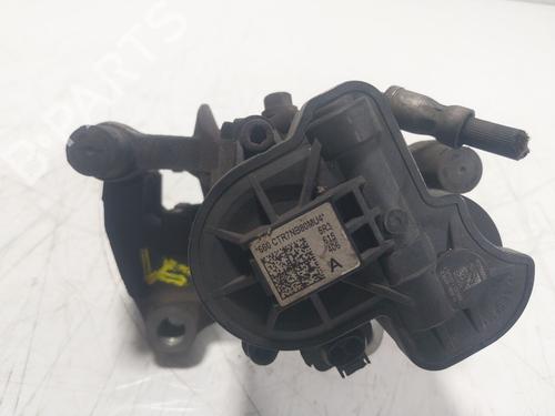 Etrier arriere droit CUPRA FORMENTOR (KM7, KMP)  | BP19541531M106 