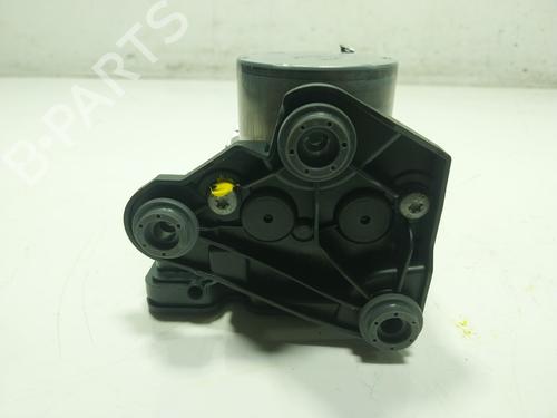 ABS pump SEAT IBIZA V (KJ1, KJG)  | BP30168112M43 