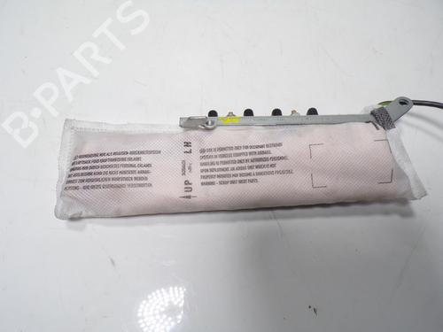Electronic module AUDI A1 Sportback (GBA)  | BP12102161M83