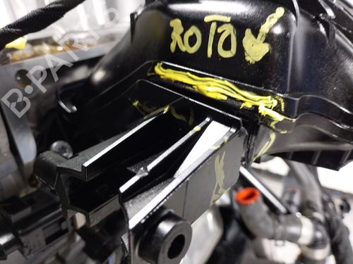 Engine SEAT IBIZA V (KJ1, KJG)  | BP31611606M1  - Image 9