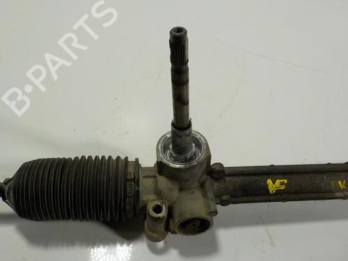 Steering rack FORD KA (RU8)  | BP11192349M22 