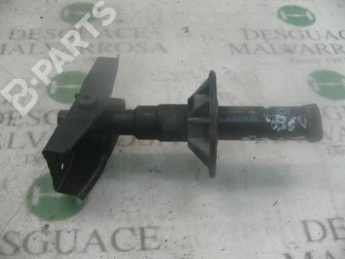 Used Bumper shock absorber Bumper shock absorber BMW 3 Coupe (E36) 318 is (140 hp) 9085898 9085898