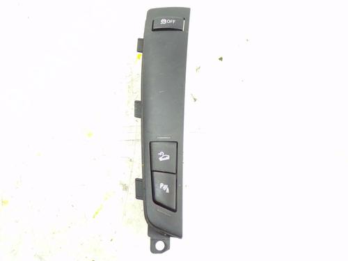 Used Electronic module BMW 5 (F10) 530 d xDrive (258 hp) 8224626
