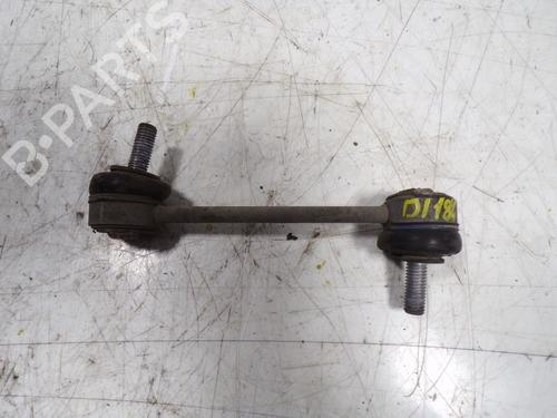 Used Right rear suspension arm Right rear suspension arm 14286641 14286641