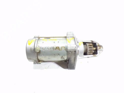 Used Starter Starter MERCEDES-BENZ B-CLASS Sports Tourer (W246, W242) B 180 CDI / d (246.212) (109 hp) 9662764 9662764