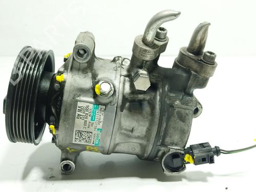 AC compressor SEAT LEON (5F1) 2.0 TDI | BP35749240M34 - Image 2