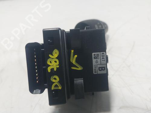 Steering column stalk MAZDA CX-5 (KE, GH) 2.2 D AWD (KE102) | BP19698635I23 