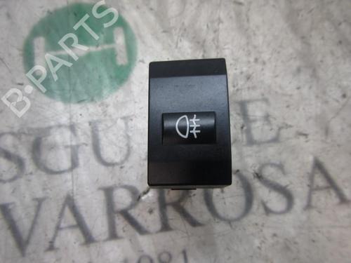 Used Electronic module Electronic module KIA SORENTO I (JC) [2002-2011] 3821533 3821533