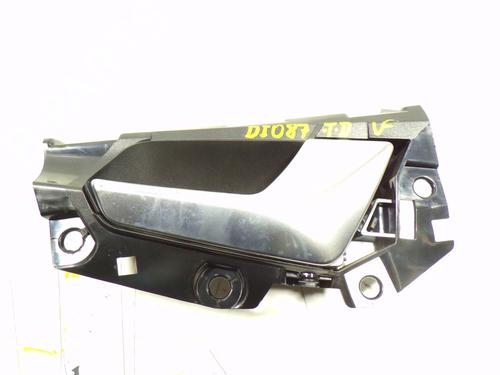 rear-right-interior-door-handle-vw-id3-e11-e12-1st-10a839114a-2019-9084877 main image