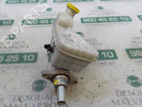 Used Brake master cylinder JEEP PATRIOT (MK74) 2.0 CRD (140 hp) 5764015