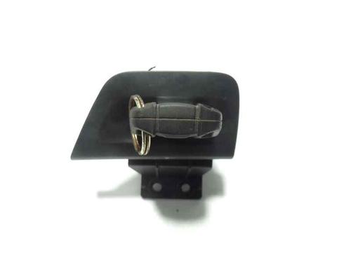 Used Ignition barrel Ignition barrel BMW 1 (E87) 116 d (116 hp) 7271683 7271683