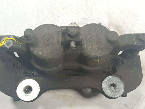 Left front brake caliper LANCIA VOYAGER MPV (404_) 2.8 CRD (RT, 53) | BP37689681M105 - Image 3