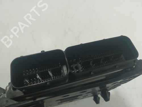 Engine control unit (ECU) AUDI A1 Sportback (8XA, 8XF)  | BP20233846M57 