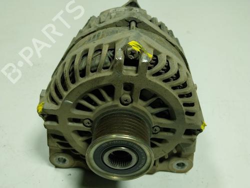 Used Alternator Alternator MERCEDES-BENZ V-CLASS (W447) [2014-2026] 16032743 16032743