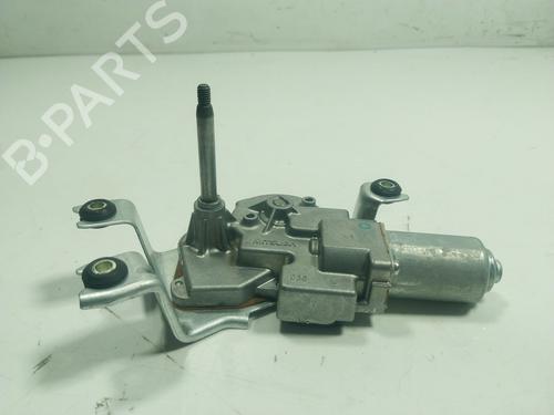Used Rear wiper motor MERCEDES-BENZ GLE (V167) GLE 300 d 4-matic (167.119) (245 hp) 19170419