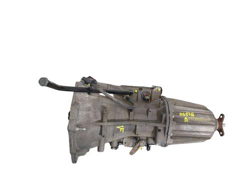 Gearbox CHRYSLER 300C (LX, LE) 3.5 | BP39621533M3 - Image 3