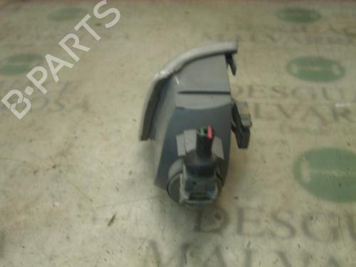 Left front indicator CITROËN XANTIA (X1_, X2_)  | BP3777425C32 