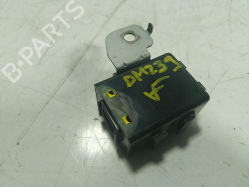 Electronic module KIA NIRO I (DE)  | BP16727363M83 
