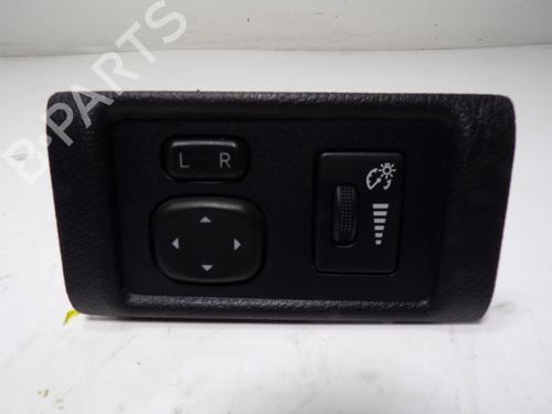 Used Mirror switch Mirror switch LEXUS CT (ZWA10_) [2010-2026] 12945187 12945187