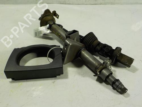 Steering column MERCEDES-BENZ E-CLASS (W210) E 300 D (210.020) | BP8913440M21 - Image 2