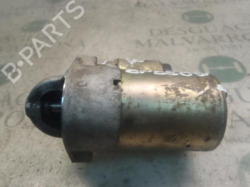 BP3799920M8 main image