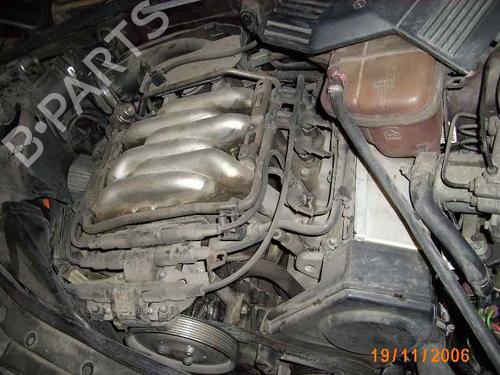 Front right interior door handle AUDI A4 B5 (8D2) 2.6 | BP3793165I14  - Image 5