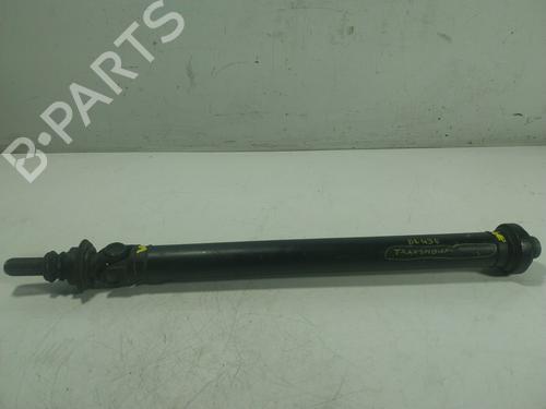 Used Driveshaft BMW X6 (E71, E72) 30 d (235 hp) 18692605